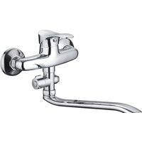 FRAP H14 F2114-B-30S
