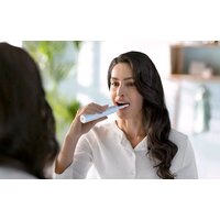 Электрическая зубная щетка Philips Sonicare HX3651/13 - Превью изображения №2 — Мульти e-магазин M-SELL