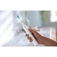 Электрическая зубная щетка Philips Sonicare HX3651/13 - Превью изображения №4 — Мульти e-магазин M-SELL
