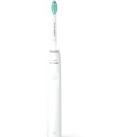 Электрическая зубная щетка Philips Sonicare HX3651/13 - Превью изображения №3 — Мульти e-магазин M-SELL