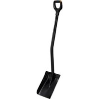 Fiskars 1066713