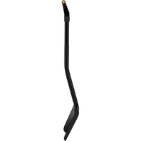 Лопата совковая Fiskars 1066713 - Превью изображения №2 — Мульти e-магазин M-SELL