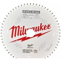 Milwaukee 4932471317