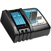 Makita DC18RC 1913X9-0 (7.2-18В)