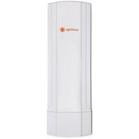 Беспроводные точки доступа и усилители Wi-Fi