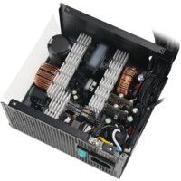 Блок питания DeepCool PL550D V2 - Превью изображения №3 — Мульти e-магазин M-SELL