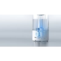 Увлажнитель воздуха Xiaomi Smart Humidifier 2 MJJSQ05DY (европейская версия) - Превью изображения №3 — Мульти e-магазин M-SELL