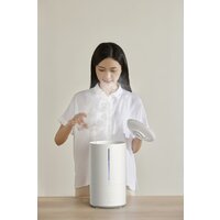 Увлажнитель воздуха Xiaomi Smart Humidifier 2 MJJSQ05DY (европейская версия) - Превью изображения №10 — Мульти e-магазин M-SELL
