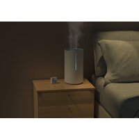 Увлажнитель воздуха Xiaomi Smart Humidifier 2 MJJSQ05DY (европейская версия) - Превью изображения №14 — Мульти e-магазин M-SELL