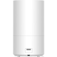 Увлажнитель воздуха Xiaomi Smart Humidifier 2 MJJSQ05DY (европейская версия) - Превью изображения №9 — Мульти e-магазин M-SELL