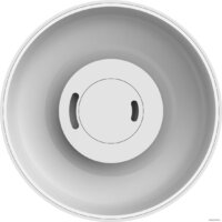 Увлажнитель воздуха Xiaomi Smart Humidifier 2 MJJSQ05DY (европейская версия) - Превью изображения №7 — Мульти e-магазин M-SELL