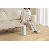 Увлажнитель воздуха Xiaomi Smart Humidifier 2 MJJSQ05DY (европейская версия) - Превью изображения №12 — Мульти e-магазин M-SELL