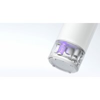 Увлажнитель воздуха Xiaomi Smart Humidifier 2 MJJSQ05DY (европейская версия) - Превью изображения №4 — Мульти e-магазин M-SELL