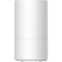 Увлажнитель воздуха Xiaomi Smart Humidifier 2 MJJSQ05DY (европейская версия) - Превью изображения №6 — Мульти e-магазин M-SELL