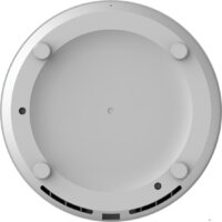 Увлажнитель воздуха Xiaomi Smart Humidifier 2 MJJSQ05DY (европейская версия) - Превью изображения №8 — Мульти e-магазин M-SELL