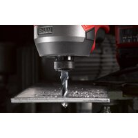 Сверло-метчик Milwaukee 4932498267 - Превью изображения №3 — Мульти e-магазин M-SELL