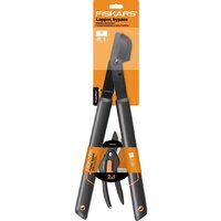 Fiskars 1057760