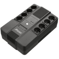 Powerman Brick 650 Plus