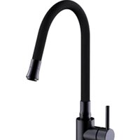 FRAP F40994-6