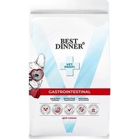 Best Dinner Vet Profi Gastrointestinal (2 кг)