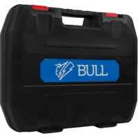 Электролобзик Bull ST 1301 - Превью изображения №6 — Мульти e-магазин M-SELL