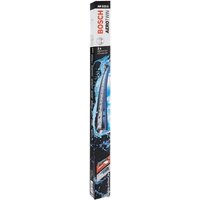 Щетки стеклоочистителя Bosch 3397118902 - Превью изображения №3 — Мульти e-магазин M-SELL