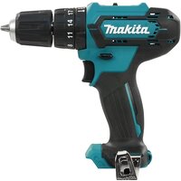 Makita HP333DZ (без АКБ)