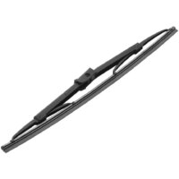 Bosch 3397011655