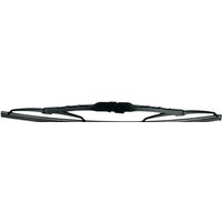 Bosch 3397005159