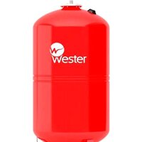 Wester WRV 50