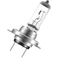 Галогенная лампа Osram H7 Ultra Life 2шт [64210ULT-HCB] - Превью изображения №3 — Мульти e-магазин M-SELL