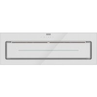 Кухонная вытяжка Franke Luce 90 WH 305.0738.599 - Превью изображения №6 — Мульти e-магазин M-SELL