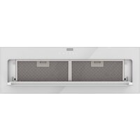 Кухонная вытяжка Franke Luce 90 WH 305.0738.599 - Превью изображения №2 — Мульти e-магазин M-SELL