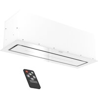 Franke Luce 90 WH 305.0738.599