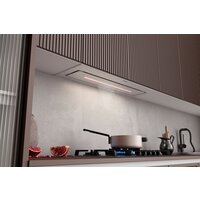 Кухонная вытяжка Franke Luce 90 WH 305.0738.599 - Превью изображения №10 — Мульти e-магазин M-SELL