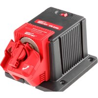 Заточный станок Wortex UG 5110 UG511000021 - Превью изображения №2 — Мульти e-магазин M-SELL