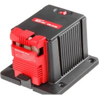 Заточный станок Wortex UG 5110 UG511000021 - Превью изображения №4 — Мульти e-магазин M-SELL