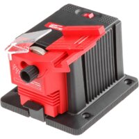Заточный станок Wortex UG 5110 UG511000021 - Превью изображения №3 — Мульти e-магазин M-SELL