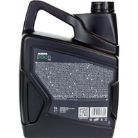 Моторное масло Avista pace EVO FE 5W-30 5л - Превью изображения №3 — Мульти e-магазин M-SELL