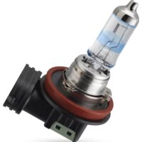 Галогенная лампа Philips H11 X-tremeVision Pro150 Blister 1шт - Превью изображения №3 — Мульти e-магазин M-SELL