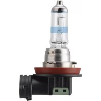 Галогенная лампа Philips H11 X-tremeVision Pro150 Blister 1шт - Превью изображения №2 — Мульти e-магазин M-SELL