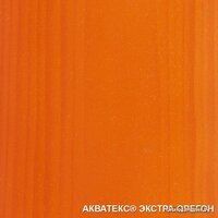 Пропитка Акватекс Экстра (орегон, 9 л) - Превью изображения №2 — Мульти e-магазин M-SELL