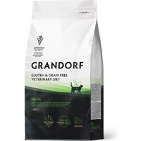 Grandorf Vet Cat Renal 2 кг