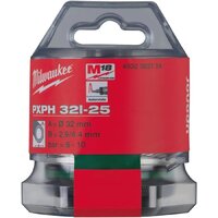 Расширительная головка Milwaukee 4932352724 - Превью изображения №2 — Мульти e-магазин M-SELL