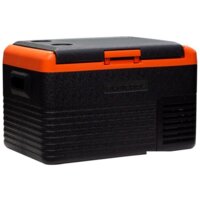 Alpicool CL30