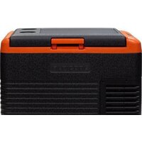 Компрессорный автохолодильник Alpicool CL30 - Превью изображения №3 — Мульти e-магазин M-SELL