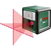 Лазерный нивелир Bosch Quigo [0603663521] - Превью изображения №2 — Мульти e-магазин M-SELL