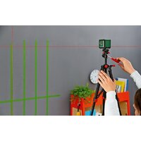 Лазерный нивелир Bosch Quigo [0603663521] - Превью изображения №7 — Мульти e-магазин M-SELL