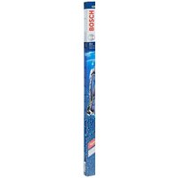 Щетки стеклоочистителя Bosch 3397001539 - Превью изображения №3 — Мульти e-магазин M-SELL