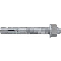 Fischer FBN II 20/30 45573 (10 шт)